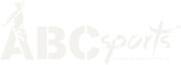 ABC Sports logo