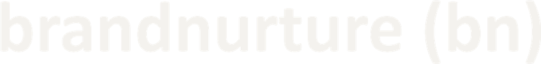 Brandnurture logo