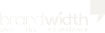 Brandwidth logo