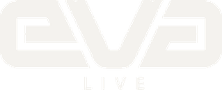 EVA Live logo