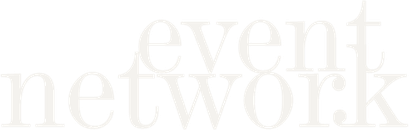 Event Network logo