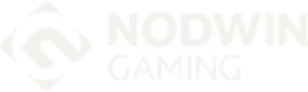 NODWIN Gaming logo