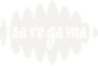 Saregama logo