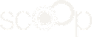 Scoop logo
