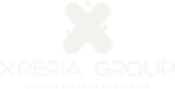 Xperia Group logo